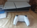 Гаранционен Sony PlayStation 5 (PS5) Slim, снимка 5