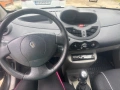 Renault Twingo 1,2 бензин, снимка 7