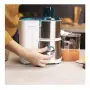 СОКОИЗСТИСКВАЧКА ЗА ПЛОДОВЕ CECOTEC JUICE&FRESH 400 TITAN WHITE
, снимка 3