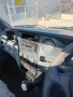Iveco Daily 2.3 дизел самосвал, 3.5т, категория B, двойна гума, снимка 1