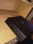 Playstation 4 pro 1tb, снимка 1