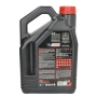 Моторно масло MOTUL ДВИГАТЕЛНО МАСЛО 4L, снимка 2