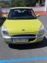 Daihatsu Sierion 4x4, снимка 5
