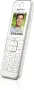 Чисто нов Безжичен Телефон Fritz AVM FRITZ!Fon C6 за FRITZ!Box (DECT / HD Voice) ​ , снимка 2