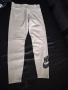 оригинални клинове на nike 80€ за ваички, снимка 7