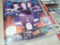 TOP GEAR DVD 0706261743L1, снимка 6