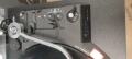Technics SL-23A , снимка 7