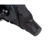 Макара байтрънър Fox EOS 10000 FS за шарански риболов мощна, снимка 3