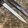 стар щик за АК47, снимка 8
