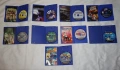 Игри за PS2 Def Jam Fight for NY/Spider-Man Web of Shadows/NFS Underground 2/Die Hard/Judge Dredd/, снимка 13