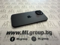 #MLgroup предлага iPhone 15 128GB Black 87%, втора употреба, снимка 3