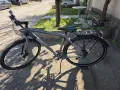 Велосипед GEKKO 28", снимка 5