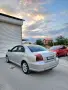 Toyota Avensis 2.0, снимка 9
