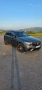 продавам MERCRDES GLC350D , снимка 3