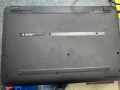 Лаптоп HP NoteBook, снимка 3