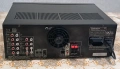 Technics SU-X302, снимка 10