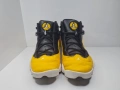 Кецове Jordan 6 Rings Носени,но в отлично състояние. , снимка 2