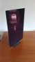 QD-OLED Геймърски монитор GIGABYTE MO27Q2 27" 2560x1440 2k QHD 240 hz KVM HDR / Gaming monitor, снимка 5