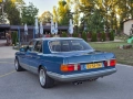 Mercedes Benz S 280 1980г, снимка 3