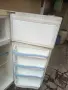 Хладилник Indesit , снимка 3