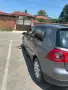 VW- Golf 5 1. 9 TDI 2006г тъмно сив металик, снимка 6