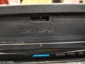 Alpine iva-w502r, 2-din multimedia , снимка 12