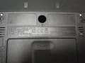 FM стерео радио касетофон CD плейър SONY CFD-S70 , снимка 5