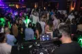 DJ, Професионално Озвучаване за Вашето Събитие!, снимка 3