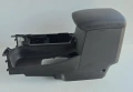 Барче Подлакътник Нисан Патфайндер Р51 Nissan Pathfinder R51 Nissan Navara D40, снимка 1
