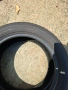 Летни гуми Bridgestone 225/50/17, снимка 6