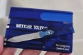 Victorinox Swiss Card, снимка 3