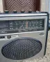 CROWN CRC-550SW – ЯПОНСКИ ВИНТИДЖ РАДИОКАСЕТОФОН, снимка 6