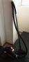 Прахосмукачка DIRT DEVIL 2000W, снимка 2