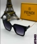 очила Fendi , снимка 2