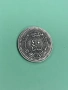40 пара 1909 г (4) / Османска империя / Турция - стара монета , снимка 1