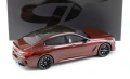 НОВ 1:18 GT Spirit BMW M850i xDrive M Performance Aventurine Red 2023, снимка 3