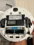 Samsung JetBot+ робот прахосмукачка, снимка 4
