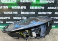 Фарове Laser фар Shadow Black Line за Бмв Г22 Г23 Г26 Bmw 4 G22 G23 G26 G80 G82 G83, снимка 13