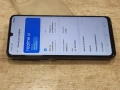 realme Note 70T 128GB 4GB RAM, снимка 11