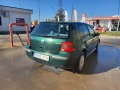 Vw golf 4 1.4 16v , снимка 9