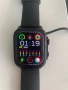 Смарт часовник HK95, 1,96" AMOLED,НОВ, снимка 9