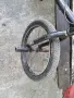 BMX Radio 20"оригинал, снимка 3