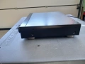 SONY ST-S570ES Stereo Tuner , снимка 6