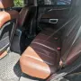 Продавам Опел Антара , снимка 10