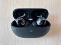 Huawei FreeBuds Pro 5 , снимка 2