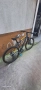 Велосипед Cross Viper 27.5, снимка 2