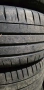 235/40/19 и 275/35/19 Michelin Pilot Sport, снимка 7