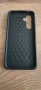 Удароустойчив хибриден кейс за Samsung Galaxy A54 5G - Urban Armor Gear Scout Case (черен), снимка 2