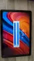 Таблет Lenovo Tab M10, снимка 1