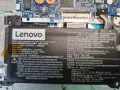  Lenovo IdeaPad V14-IIL - на части, снимка 5